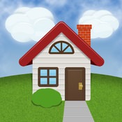 Property Appraisal Apps