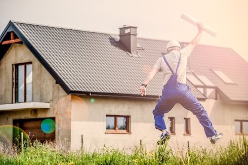 Columbus Property Manager