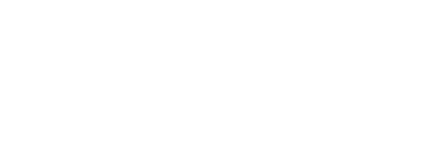 The Robert Weiler Company